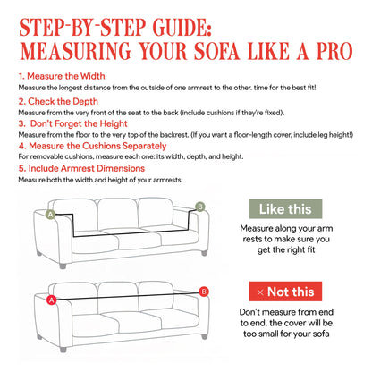 Colorful Paw Patchwork Quilted Sofa Cover NCU0TV871