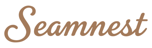 Seamnest