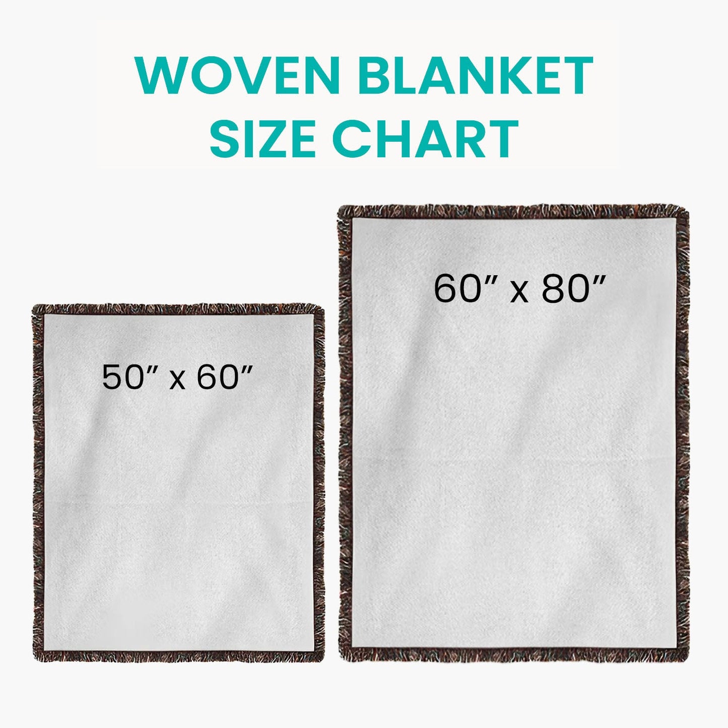 Windchaser Woven Sofa Blanket NCU0DV3894